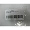 Anderson Greenwood Instrument Manifold 6000Psi Pressure Transmitter Parts & Accessory M4TVDS-4 02-2550-792 - alternate 2